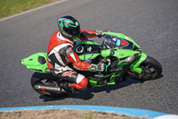 enduro-digital-images;event-digital-images;eventdigitalimages;mallory-park;mallory-park-photographs;mallory-park-trackday;mallory-park-trackday-photographs;no-limits-trackdays;peter-wileman-photography;racing-digital-images;trackday-digital-images;trackday-photos